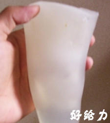 5_副本.jpg