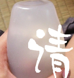 6_副本.jpg