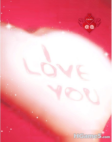 LOVE.jpg