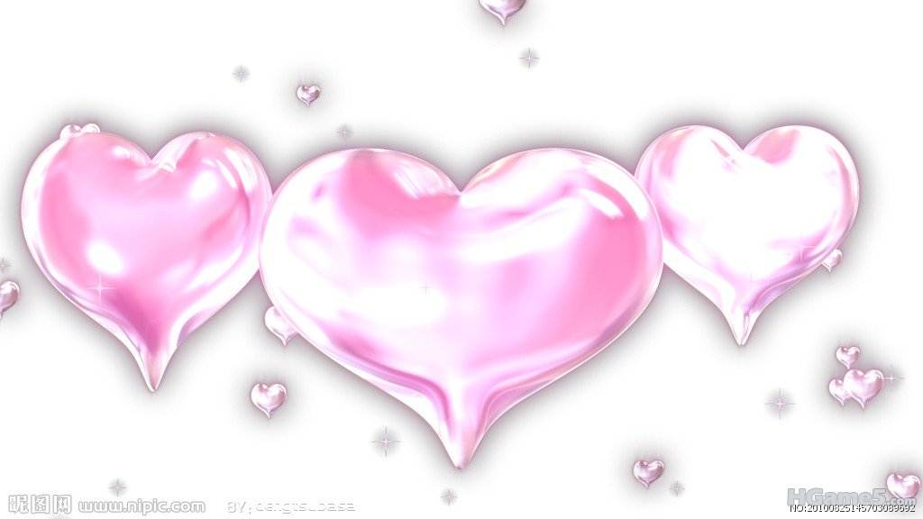 LOVE·心.jpg