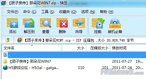 未命名.jpg