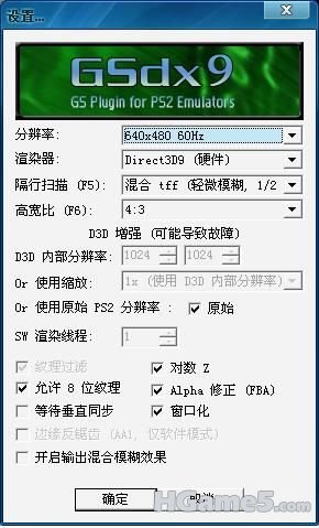 20091103_64f13371c70ea058eacfttgtNz8u0OsY.jpg