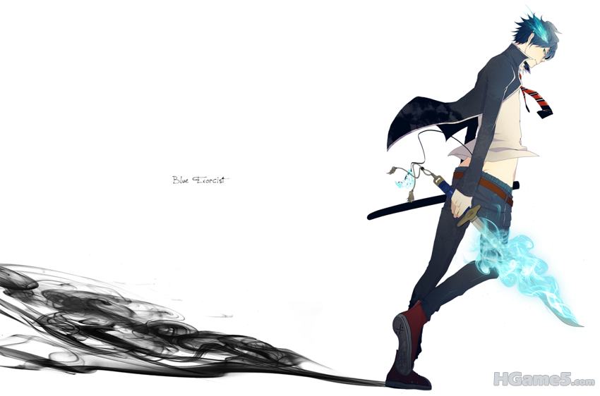 sample_e52e3e93b97c4c35049fd8a09da2c8ec.png