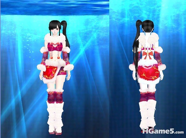 B.jpg