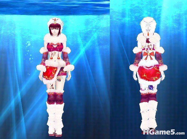F.jpg