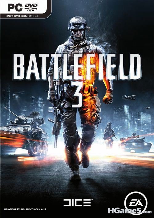 logo_b.jpg