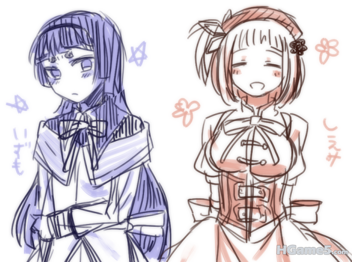 de365c2ab3ac365028a1ef55648a92c9.png