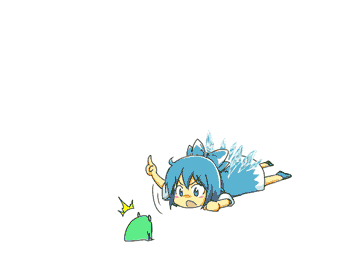 7.gif