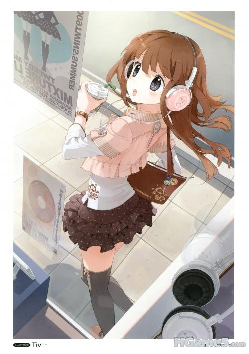 ec86af4bb00f24c483025c71.jpg