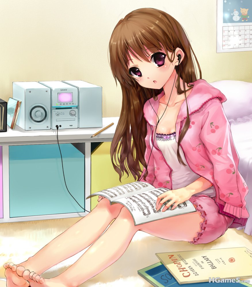 f7c9ab0fa74a80877acbe190.jpg