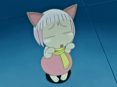66abc1f57d3b9bb2d8c63838e918c52f116608e3.gif