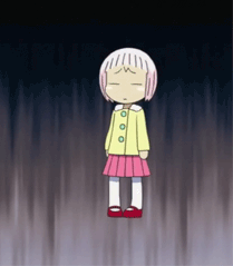 97b99858723f57a217de39871dba6ff5a5a8e632.gif