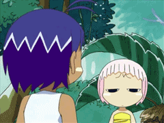 d63f09aaabfb484e7c5e44bb9cb6873566401ac9.gif
