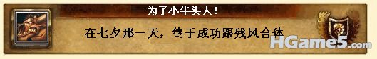 cj1_副本_副本mtx_副本.jpg