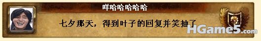 cj1_副本_副本MTX_副本1.jpg