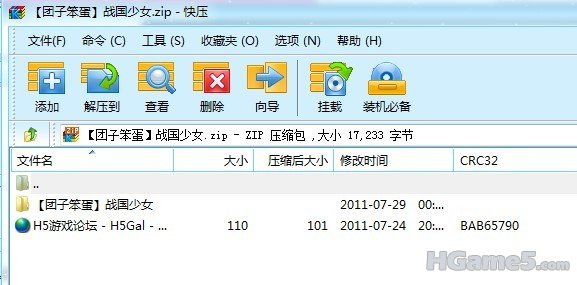 未命名.jpg
