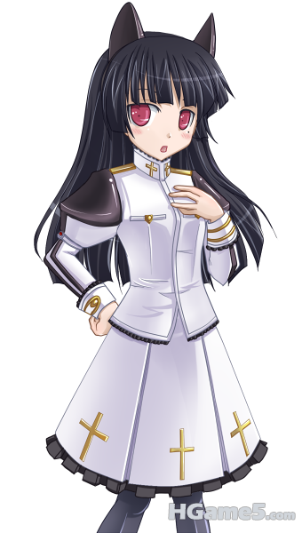 3f987c71a90516242285dd31d5f5d281.png