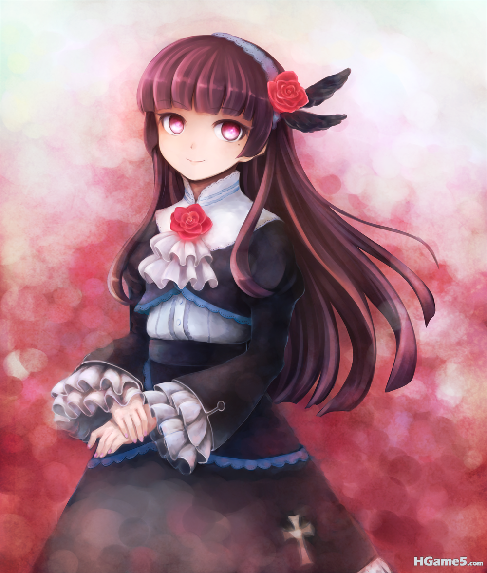 69e44a76136b7422fac1861a90e451a4.png