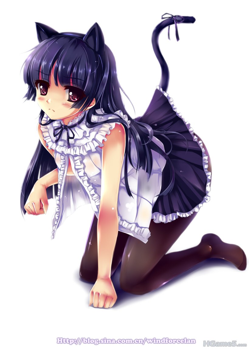 78eeff6371c65e6aa69cc0b4edad5659.jpg