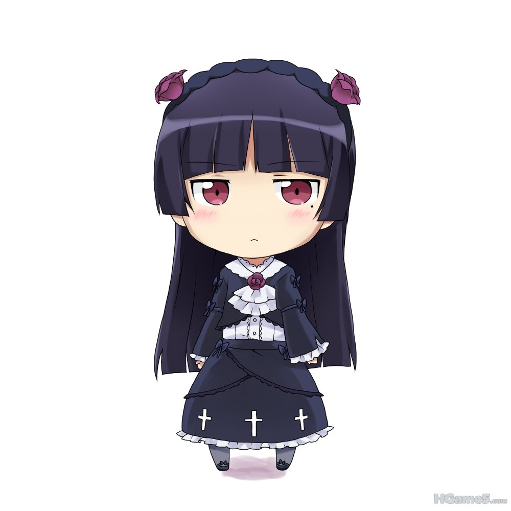 725cbb9ea1a14e6f960ee7f8f4d2576f.jpg