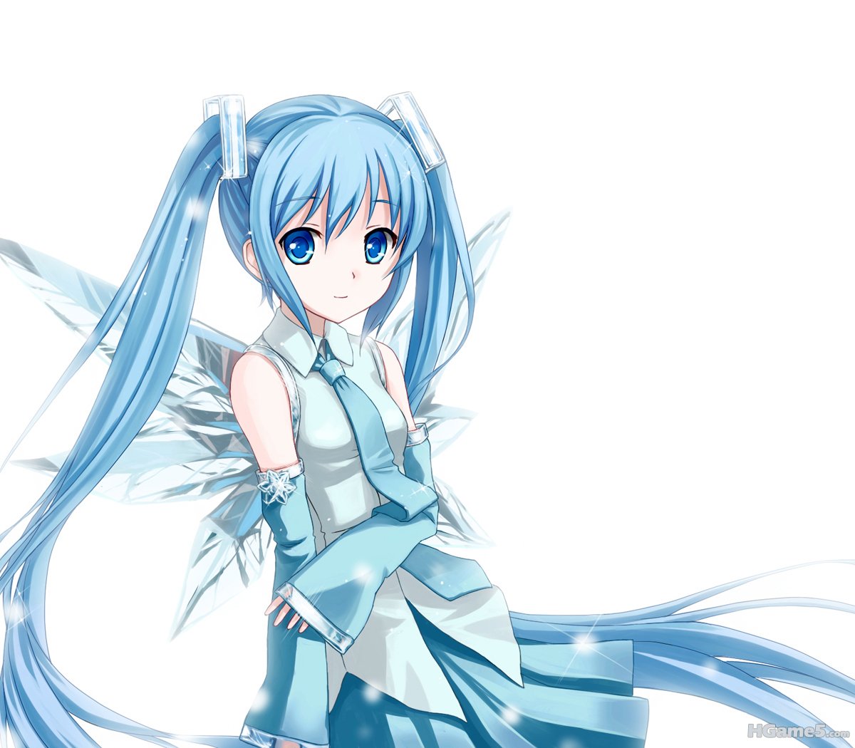 www.afterschoolsys.com-7 (8).jpg