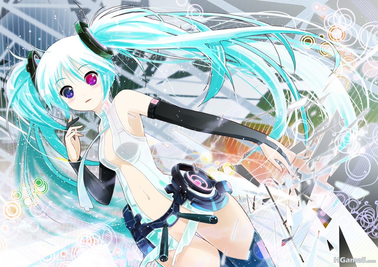 www.afterschoolsys.com-7 (19).jpg