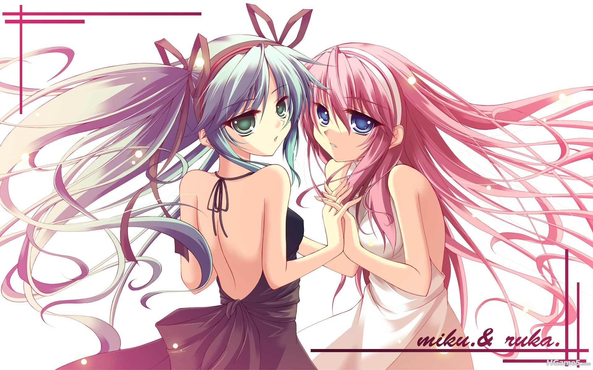 www.afterschoolsys.com-7 (105).jpg