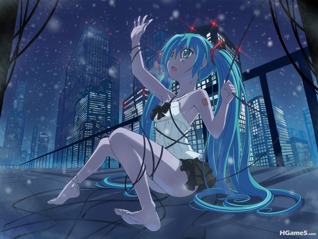 www.afterschoolsys.com-7 (212).jpg