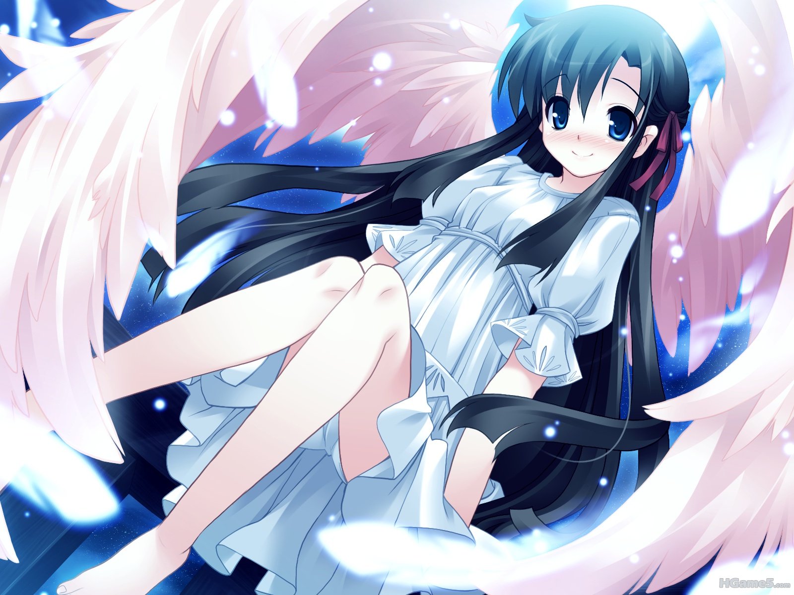 3f03a1b5cc14396818d81f3a.jpg