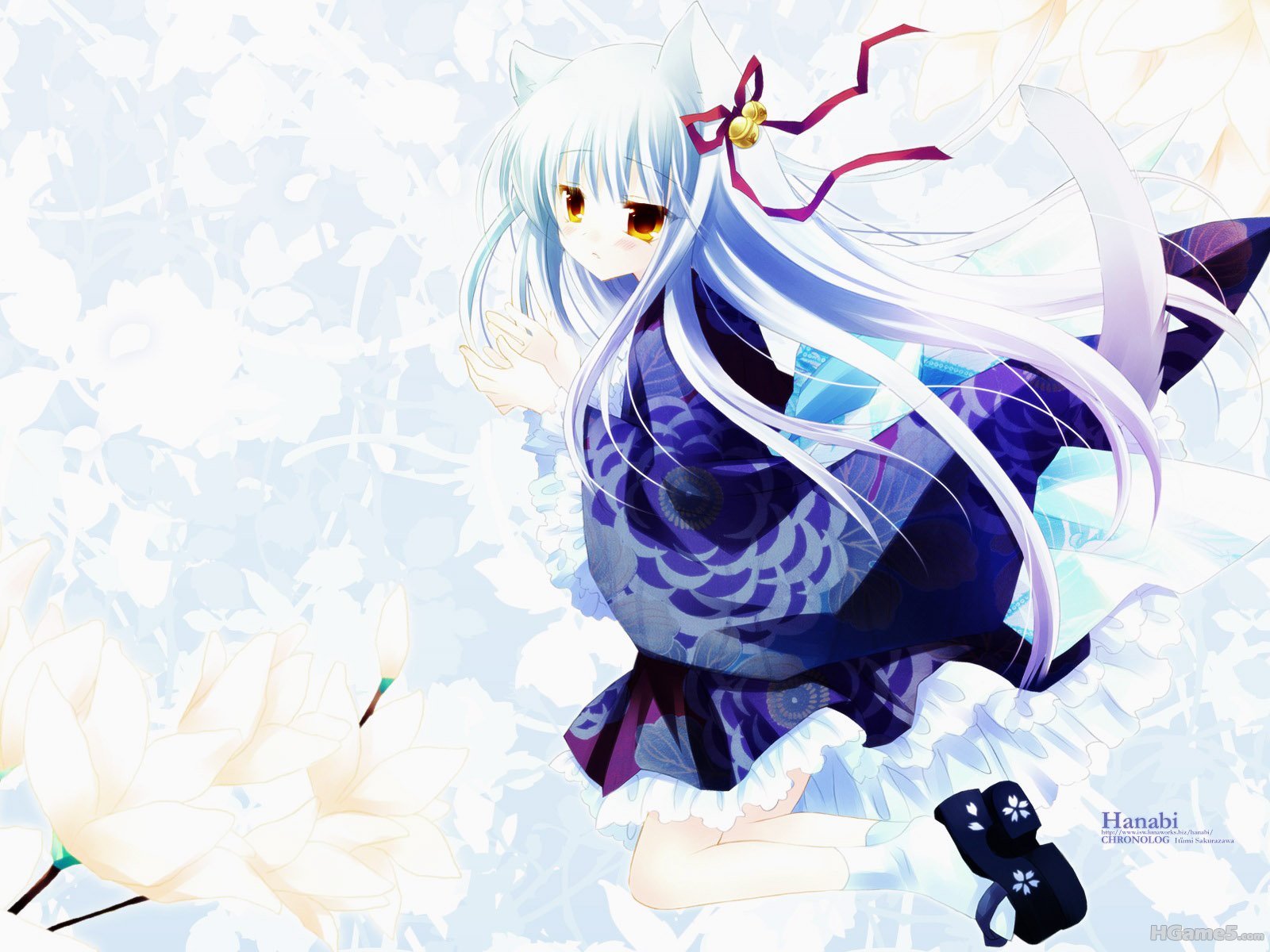 6c559416db6dab80c2fd784c.jpg