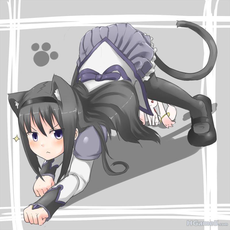 2ec17f7b8e250859d22b8d8fcab6c2be.png
