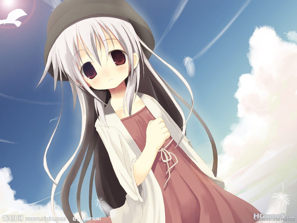 c0d8cd39f2d6524197ddd8da.jpg