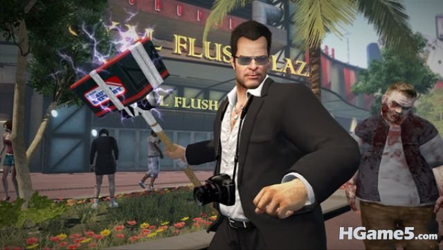Medium_20110729103214955.jpg