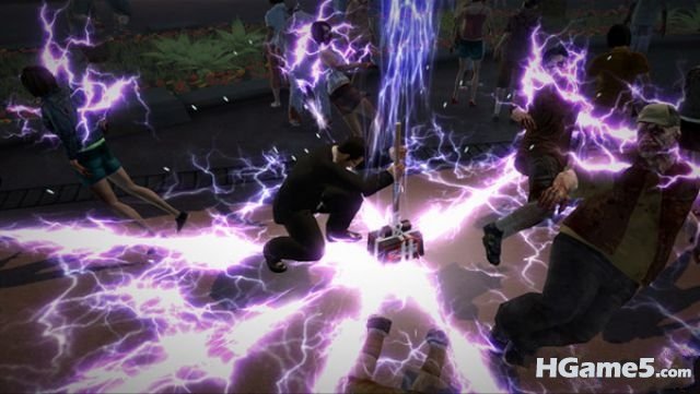 Medium_20110729103232526.jpg