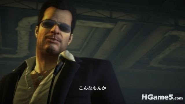 Medium_20110729103340101.jpg