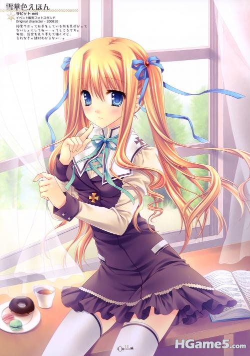 smalle3850fd5414f82c608b24baf98baaef5.jpg