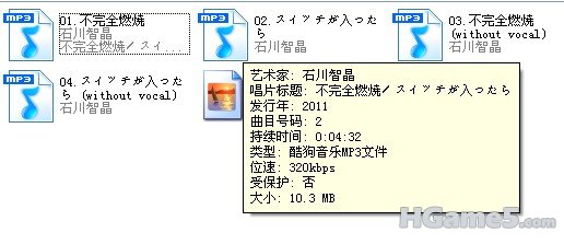 760df00d-b750-4d70-9964-8df231d924a2.JPG