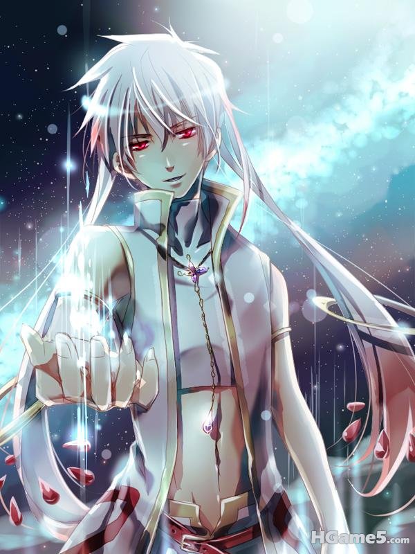 a464c517e2e5c85f5aaf53c1.jpg
