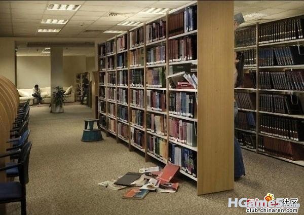 55uCCa153019-02[1].jpg