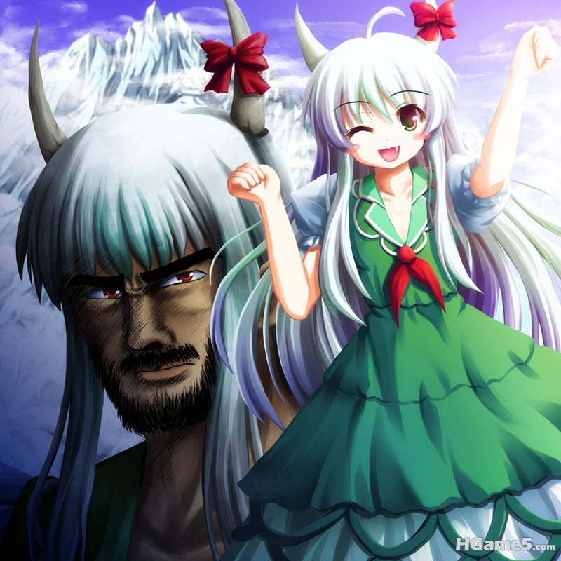 moe 69424 akashio ex_keine kamishirasawa_keine touhou.jpg