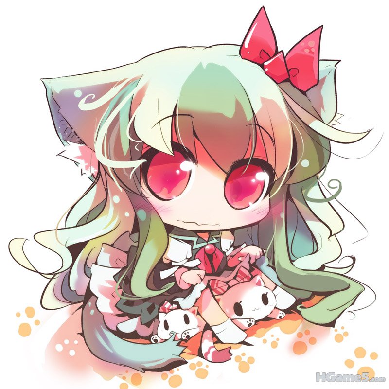 moe 179213 sample.jpg