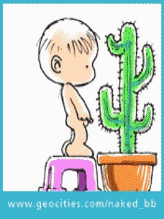 830cadb65289decd2cb282a20c49d991[1].gif