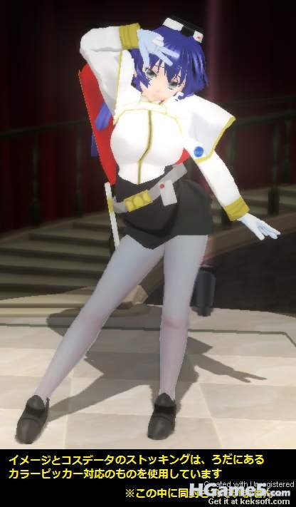 image.jpg