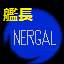 艦長icon.jpg