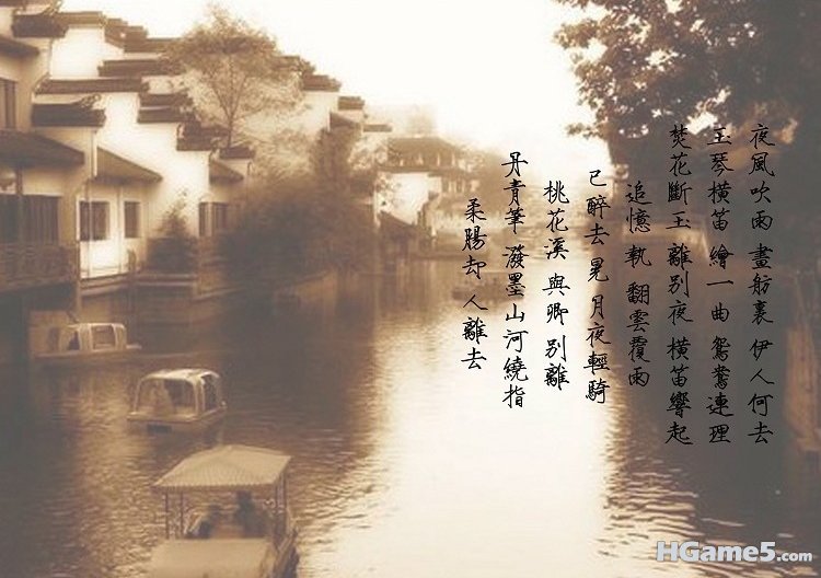 b7d3ee8e-dcb8-4a0d-b617-b55123d8f4b5.jpg