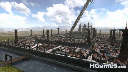 gamersky.com_05_nEO_IMG.jpg
