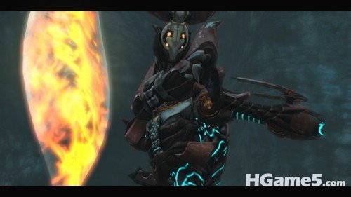 gamersky.com_11_nEO_IMG.jpg