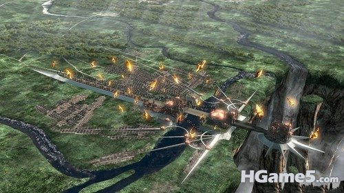 gamersky.com_12_nEO_IMG.jpg