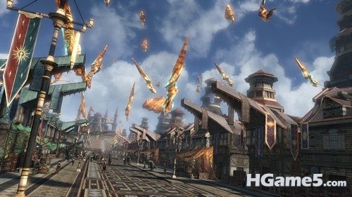 gamersky.com_14_nEO_IMG.jpg