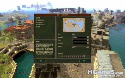 hanghui2.jpg